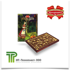 paparat kvetka komunarka