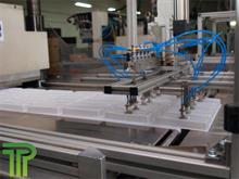 technoplast-14