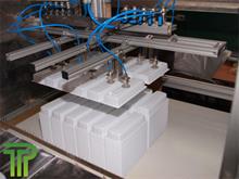 technoplast-18